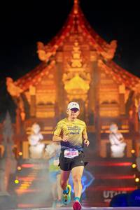 BIB: 114
                            <button type="button" onclick="openModal(22471251)" class="btn btn-primary btn-sm float-right btn-popup" data-toggle="modal" data-target=".modal-high-quality">
                        <i class="fas fa-shopping-cart"></i> Add to Cart
                    </button>
                                            <button type="button" onclick="isThisMe(22471251, true)" class="btn btn-success btn-sm float-right btn-popup btn-isme hidden" data-toggle="tooltip" data-placement="bottom" title="นี่คือรูปของคุณใช่ไหม คลิกที่นี่เพื่อเอาเข้าอัลบั้ม">
                        <i class="fas fa-plus"></i> Add to album
                    </button>
                    <button type="button" onclick="isThisMe(22471251, false)" class="btn btn-warning btn-sm float-right btn-popup btn-isnotme hidden">
                        <i class="fas fa-ban"></i> Remove from album
                    </button>